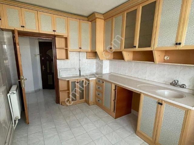 Pursaklar, Ankara içerisinde satılık mülk