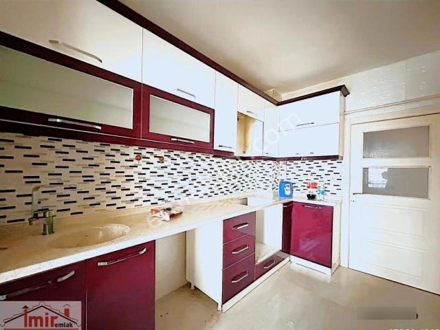 Pursaklar, Ankara içerisinde satılık mülk