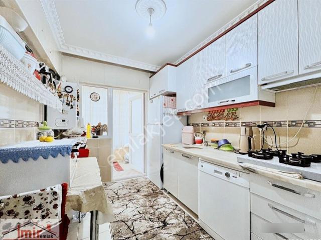 Pursaklar, Ankara içerisinde satılık mülk
