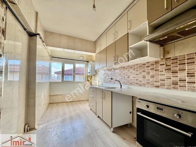 Pursaklar, Ankara içerisinde satılık mülk