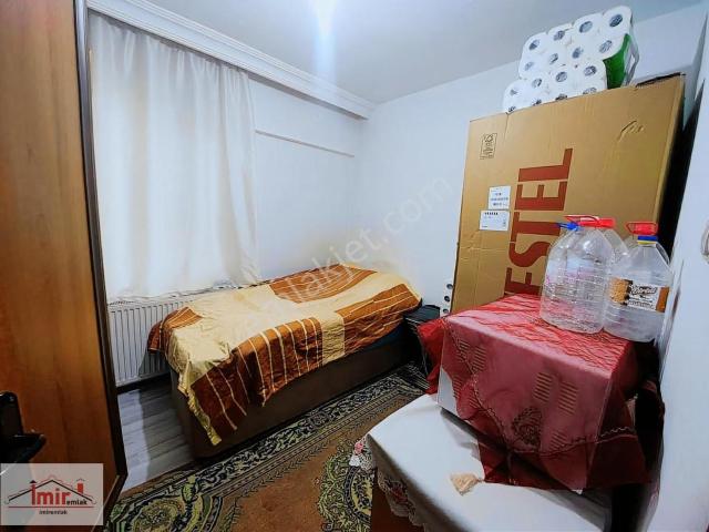 Pursaklar, Ankara içerisinde satılık mülk