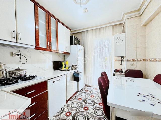 Pursaklar, Ankara içerisinde satılık mülk