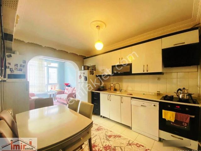 Pursaklar, Ankara içerisinde satılık mülk