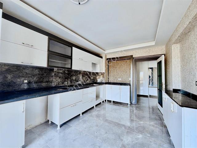 Pursaklar, Ankara içerisinde satılık mülk
