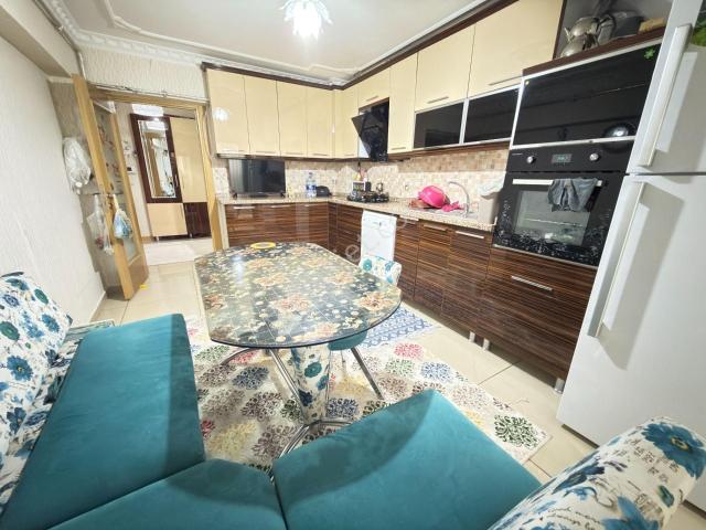 Pursaklar, Ankara içerisinde satılık mülk