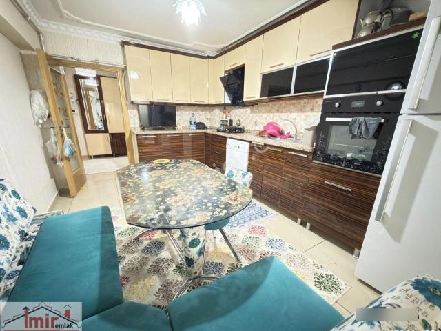Pursaklar, Ankara içerisinde satılık mülk