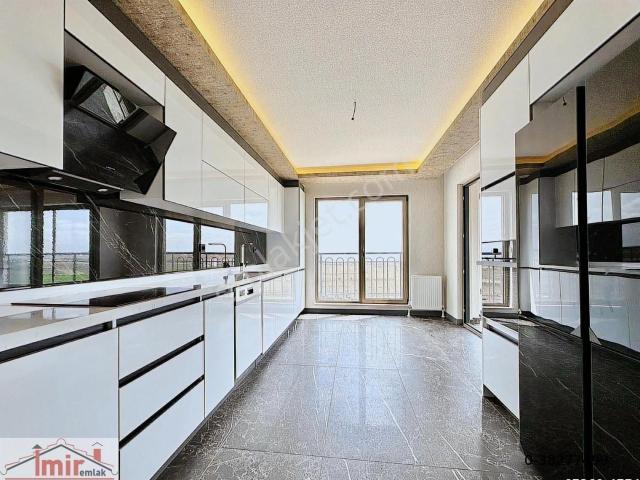 Pursaklar, Ankara içerisinde satılık mülk