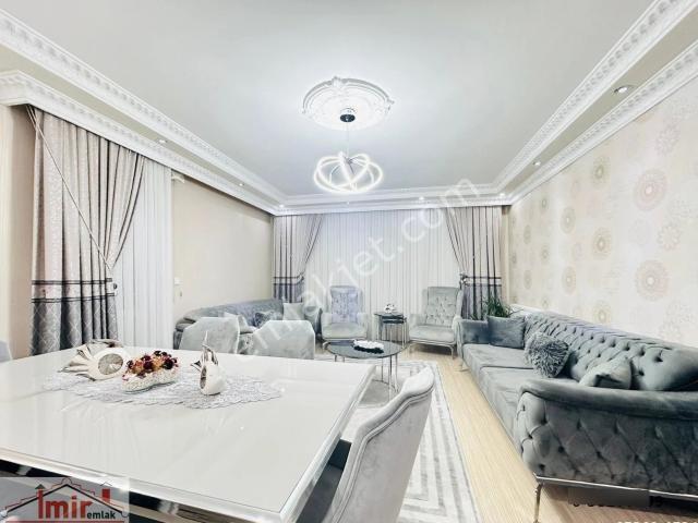 Pursaklar, Ankara içerisinde satılık mülk