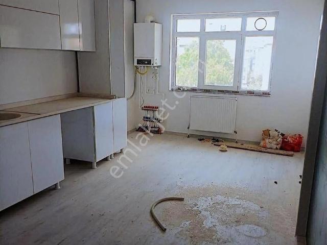 Çubuk, Ankara içerisinde satılık mülk