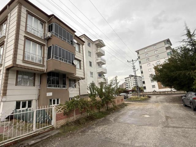 Ulu Kent Mah., Elâzığ Merkez içerisinde kiralık mülk