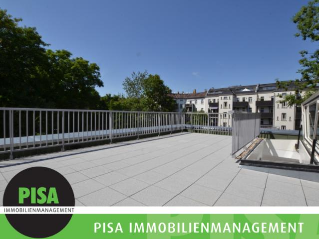 Haus mieten in Sellerhausen-Stünz, Leipzig