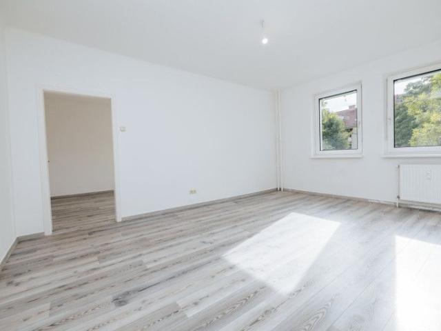 Apartment mieten in Lend, Gersdorf-Feistritz