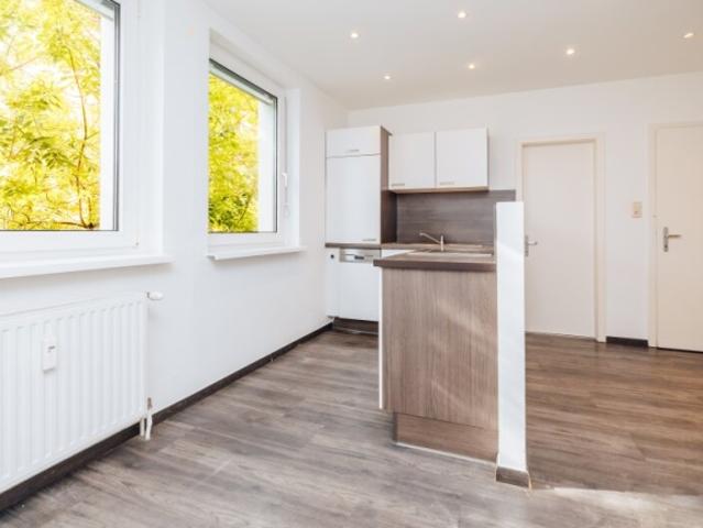 Wohnung mieten in Lend, Gersdorf-Feistritz