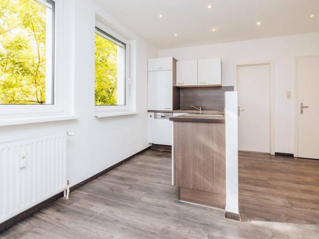 Apartment mieten in Lend, Gersdorf-Feistritz