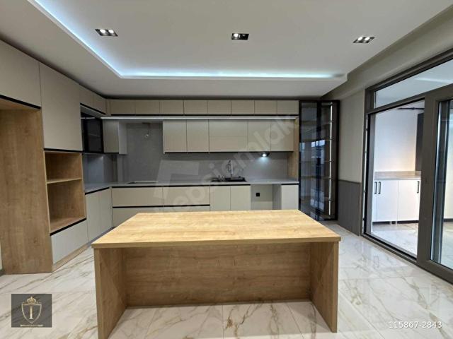 Tepebaşi, Eskişehir içerisinde satılık mülk