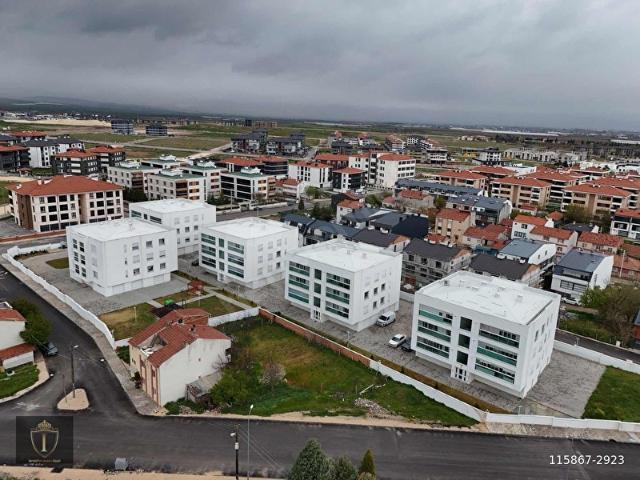 Tepebaşi, Eskişehir içerisinde satılık mülk