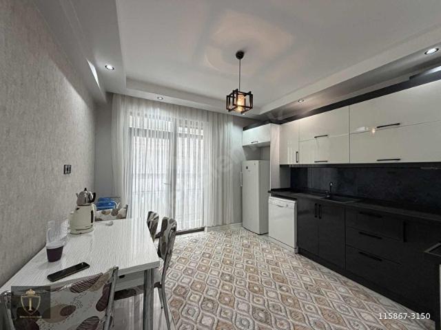 Tepebaşi, Eskişehir içerisinde satılık mülk