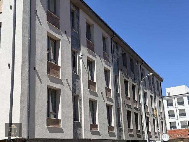 Sütlüce Mahallesi, Tepebaşı içerisinde satılık mülk