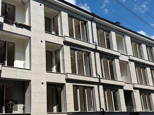 Batıkent Mahallesi, Tepebaşı içerisinde satılık mülk