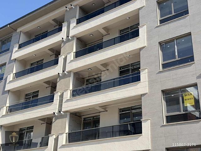 Odunpazari, Eskişehir içerisinde satılık mülk