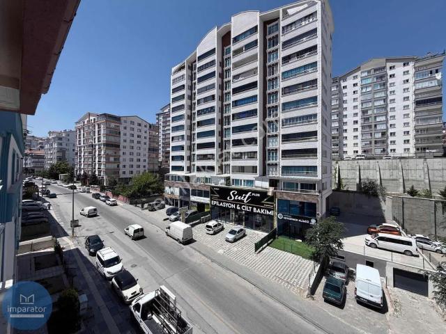 Mamak, Ankara içerisinde kiralık mülk