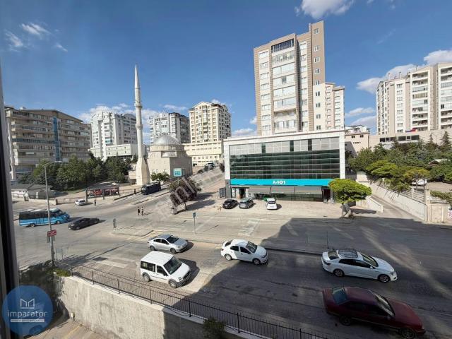 Mamak, Ankara içerisinde satılık mülk