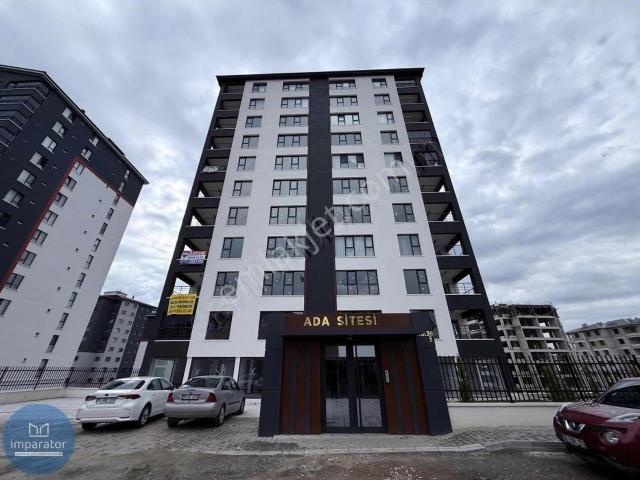 Mamak, Ankara içerisinde satılık mülk
