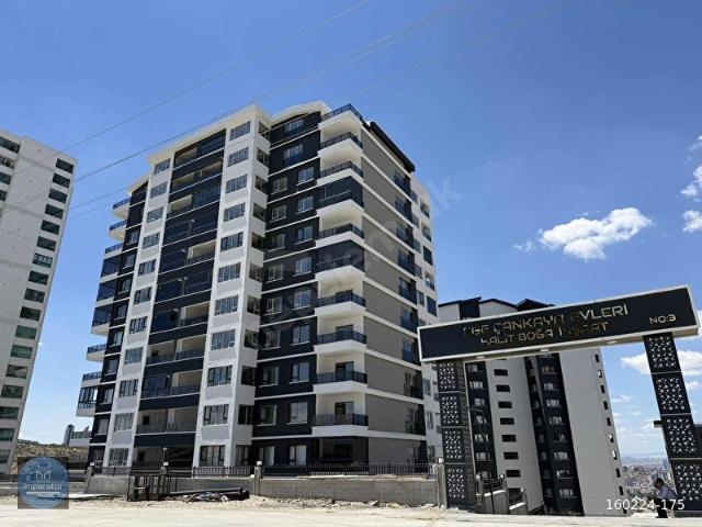 Mamak, Ankara içerisinde satılık mülk