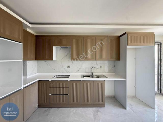 Mamak, Ankara içerisinde kiralık mülk