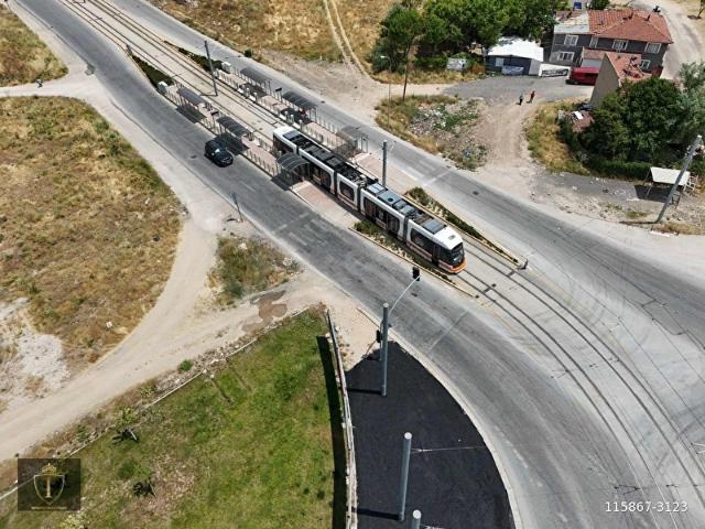 Odunpazari, Eskişehir içerisinde satılık mülk