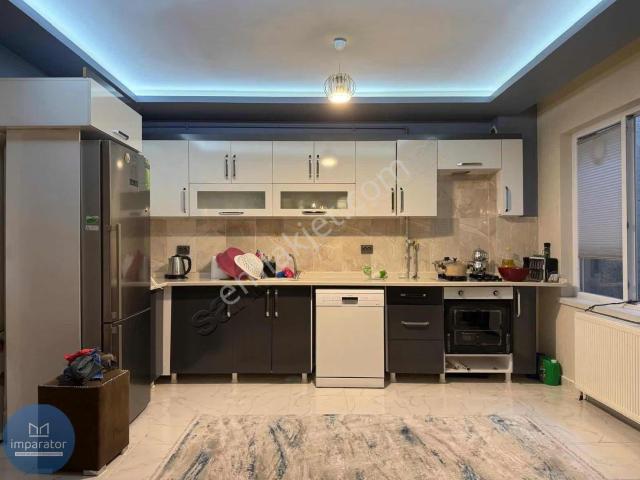 Mamak, Ankara içerisinde kiralık mülk