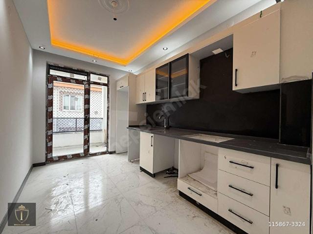 Eskişehir, Odunpazarı içerisinde satılık mülk