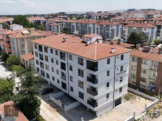 Odunpazari, Eskişehir içerisinde satılık mülk