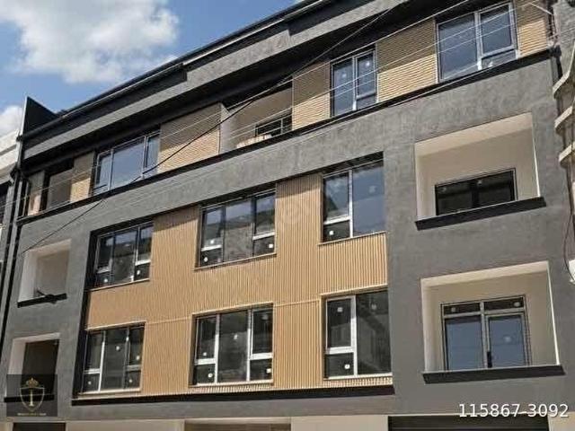 Tepebaşi, Eskişehir içerisinde satılık mülk