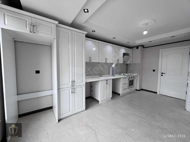 Eskişehir, Odunpazarı içerisinde satılık mülk