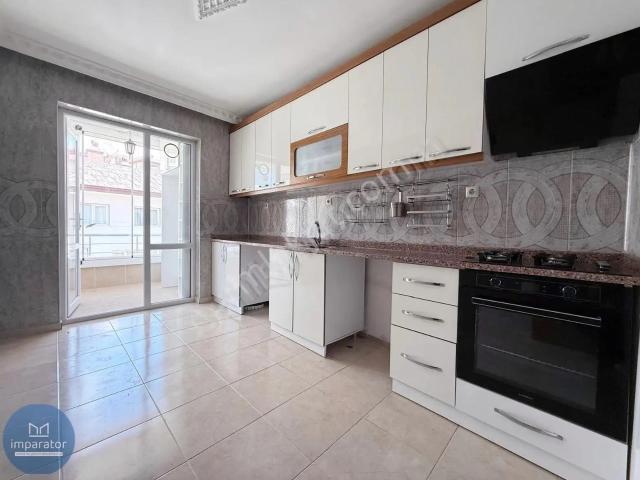 Mamak, Ankara içerisinde kiralık mülk