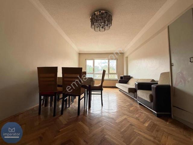 Çankaya, Ankara içerisinde kiralık mülk