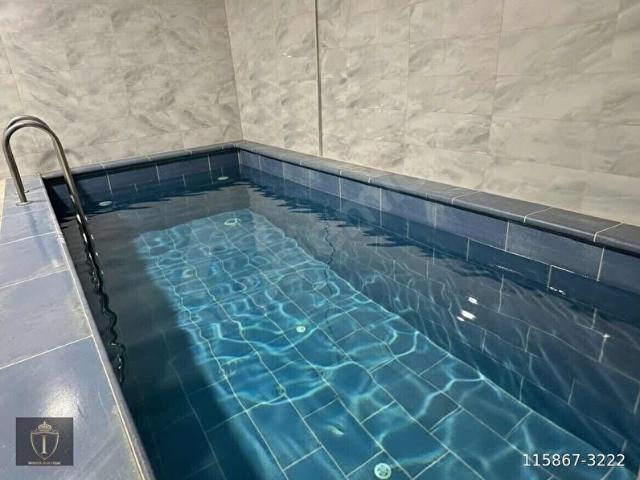 Odunpazari, Eskişehir içerisinde satılık Villa