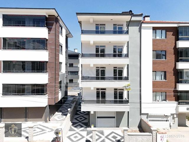 Odunpazari, Eskişehir içerisinde satılık mülk
