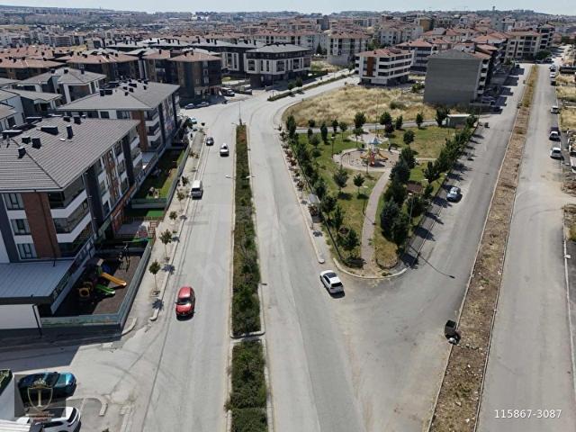 Odunpazari, Eskişehir içerisinde satılık mülk