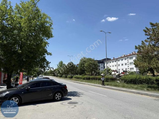 Mamak, Ankara içerisinde satılık mülk
