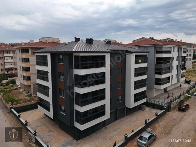 Odunpazari, Eskişehir içerisinde satılık mülk