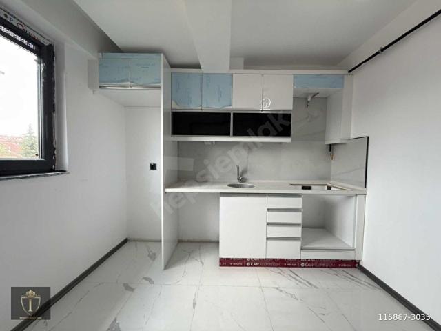 Odunpazari, Eskişehir içerisinde satılık mülk