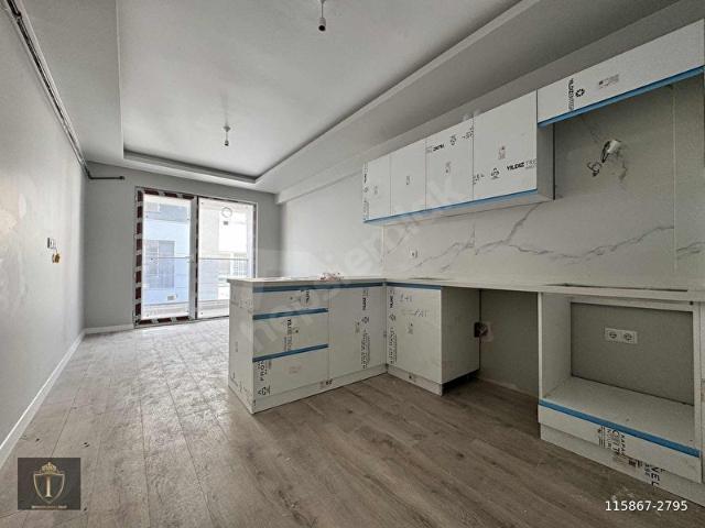 Karacaşehir, Odunpazarı içerisinde satılık mülk