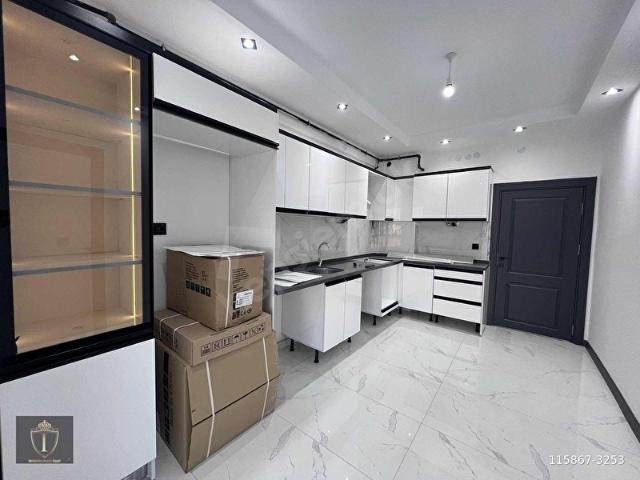 Eskişehir, Odunpazarı içerisinde satılık mülk