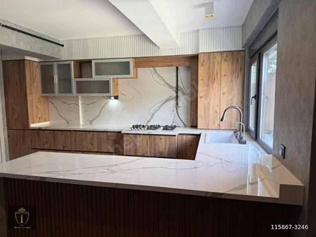 Tepebaşi, Eskişehir içerisinde satılık Villa