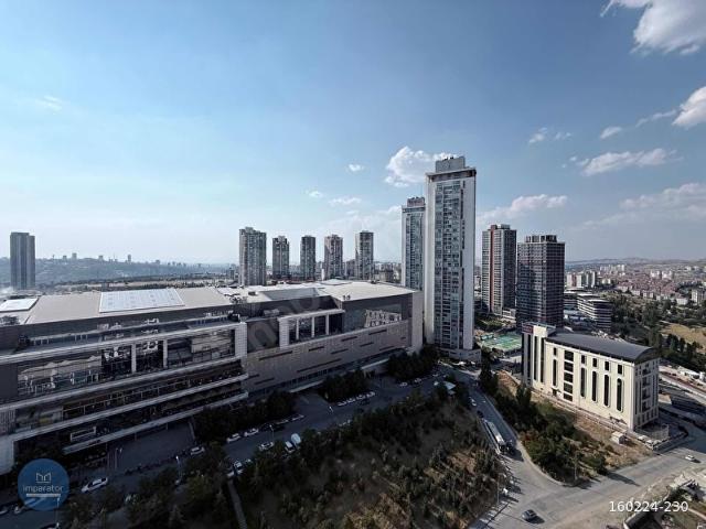 Mamak, Ankara içerisinde satılık mülk