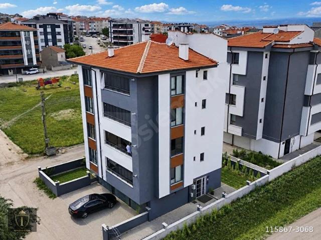 Odunpazari, Eskişehir içerisinde satılık mülk