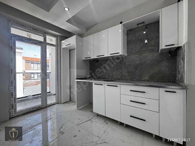 Tepebaşi, Eskişehir içerisinde satılık mülk