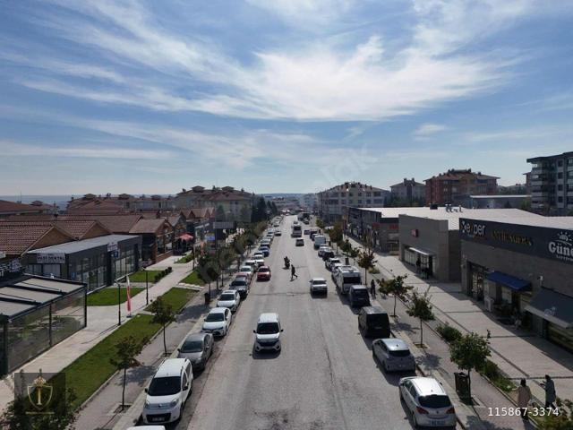 Eskişehir, Odunpazarı içerisinde satılık mülk